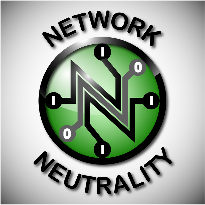 Neutralité du net : ce que va changer la décision américaine pour les FAI, les fournisseurs de contenus, les internautes...