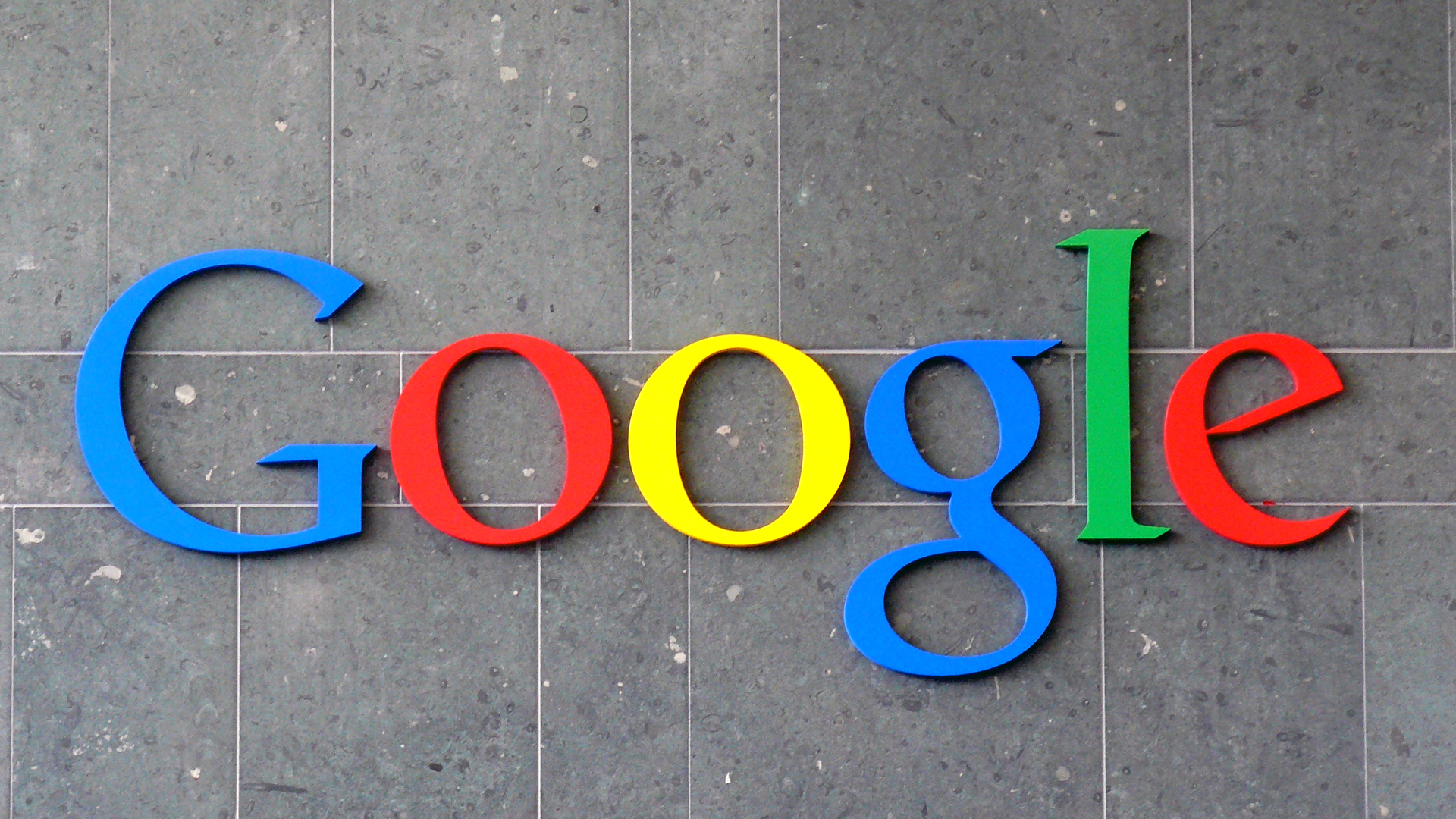 Google achète à l'ICANN pour 25 millions de dollars l'extension ".app"