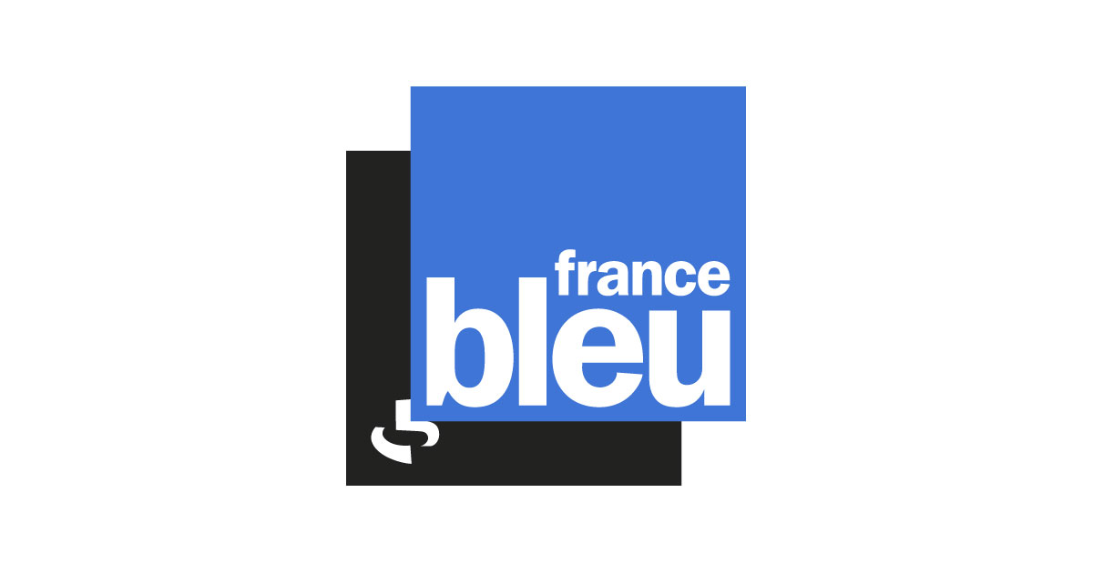Interview : France Bleu - Les Experts