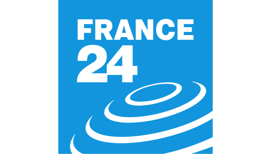 Débat France 24 : "The future of shopping: Google and Walmart take on Amazon"