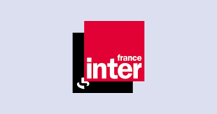 Interview : France Inter - Le Téléphone sonne
